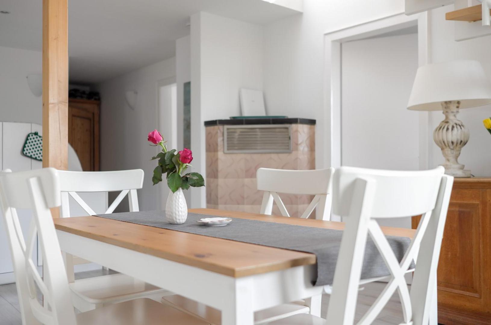סנט פטר-אורדינג Ferienhaus Von Ahrentschildt-Pestalozzistrasse 29 מראה חיצוני תמונה